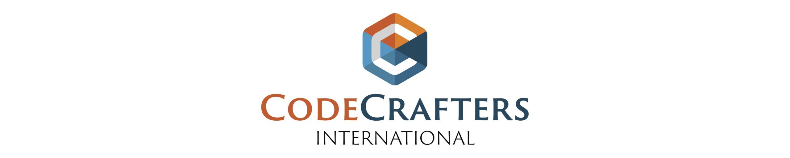 codecrafters development company