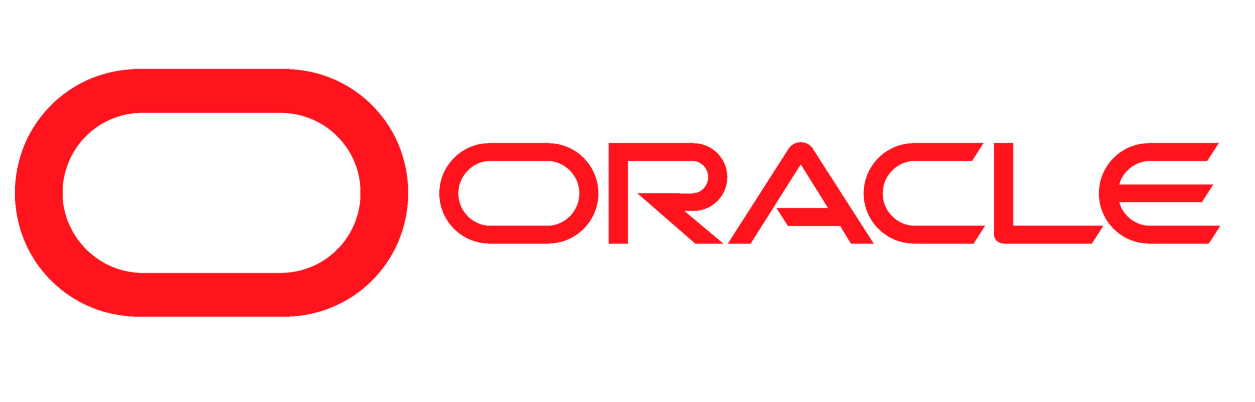 oracle software development 