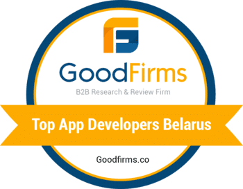 GoodFirms