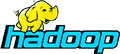 hadoop