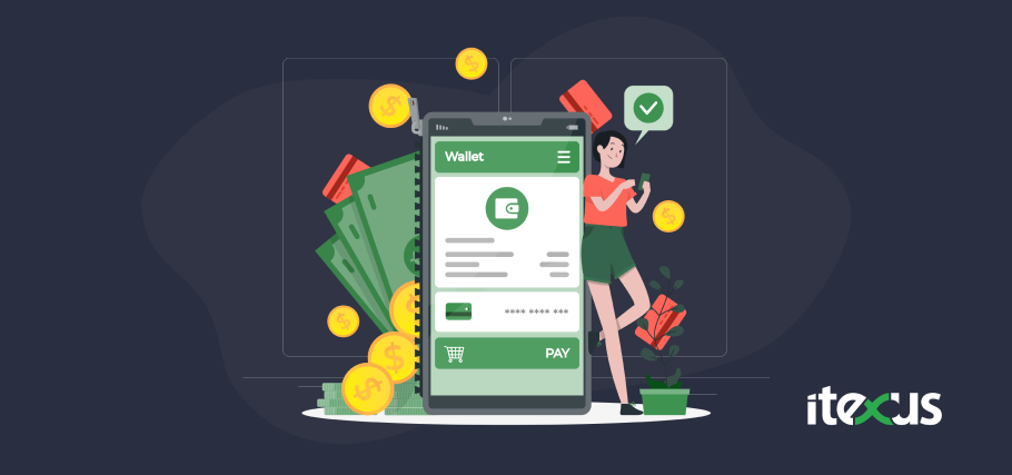 emoney software