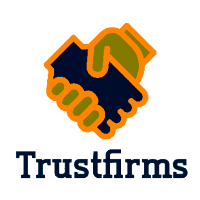 TrustFirms