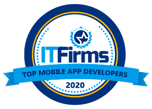 ITFirms