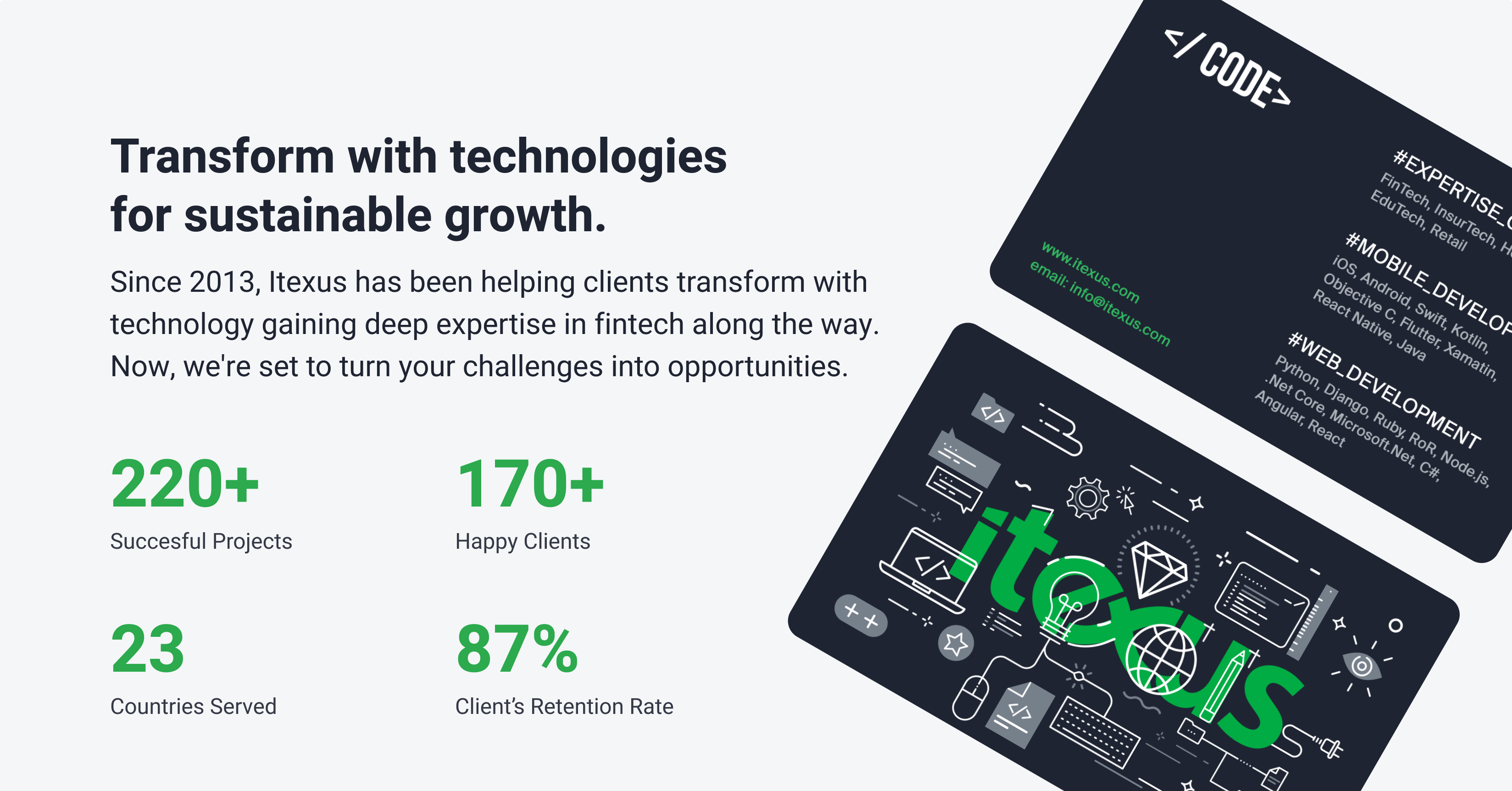 Top Banking Software Development Companies