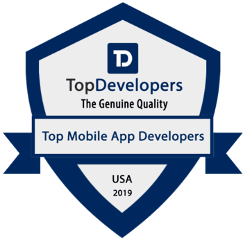 TopDevelopers