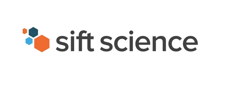 sift fraud detection company